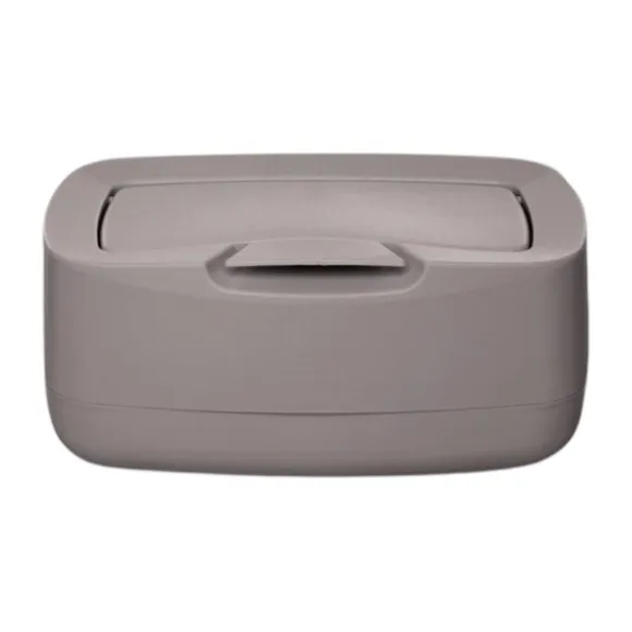 Bebe-Jou Silk Easy Wipe Box White