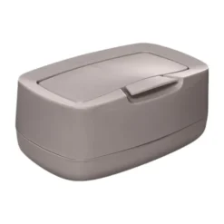 Bebe-Jou Silk Easy Wipe Box White