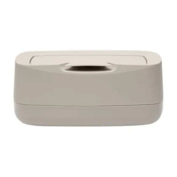 Bebe-Jou Silk Easy Wipe Box White