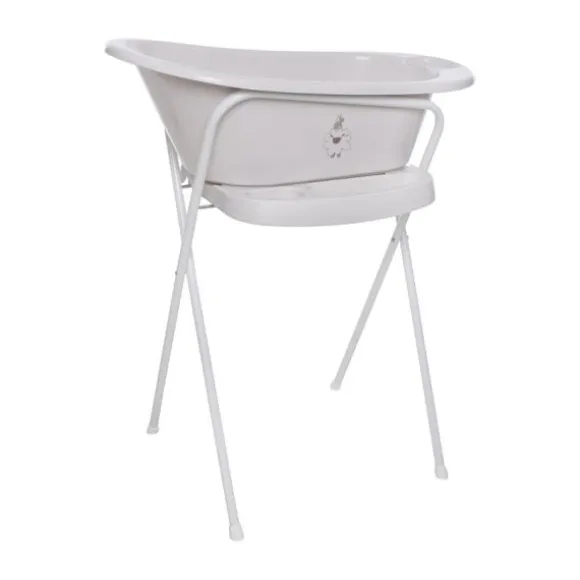 Bebe jou Tiny Sheep Babybad Click