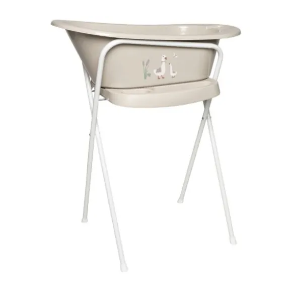 Bebe jou Tiny Sheep Babybad Click