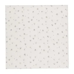 Bebe jou Tiny Sheep Hydrofiel doek - 70 x 70cm - 3 stuks