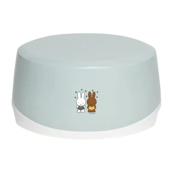 Bebe jou Tiny Sheep Opstapje