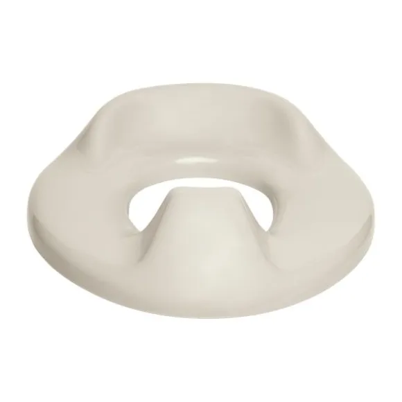 Bebe-Jou Toilettrainer Taupe