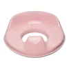 Bebe-Jou Toiletverkleiner De Luxe - Pale Pink