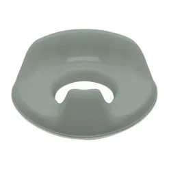 Bebe-Jou Toiletverkleiner De Luxe Breeze Green