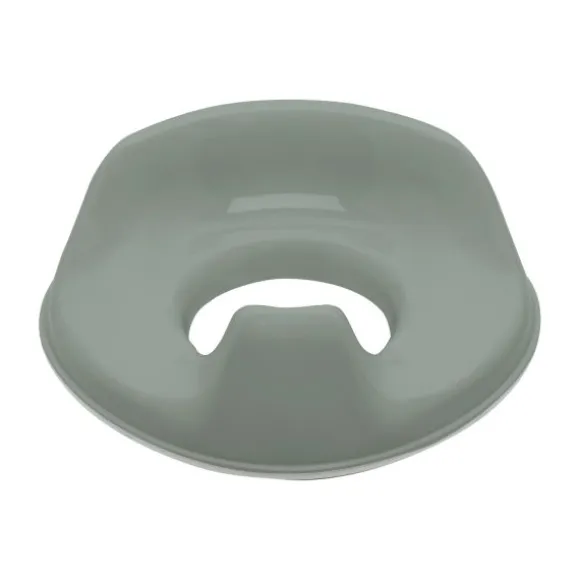 Bebe-Jou Toiletverkleiner De Luxe Breeze Green