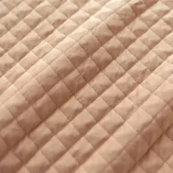 Bemini Magic Bag Quilted Slaapzak Roze 1-4 Mnd