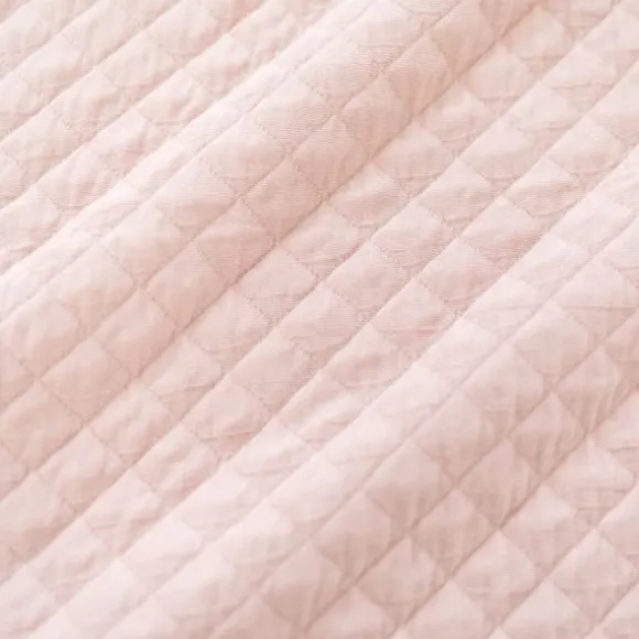 Bemini Magic Bag Slaapzak - Lunar Quilted Jersey - 0-1 Mnd