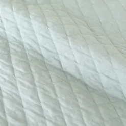 Bemini Magic Bag Slaapzak - Lunar Quilted Jersey - 1-4 Mnd