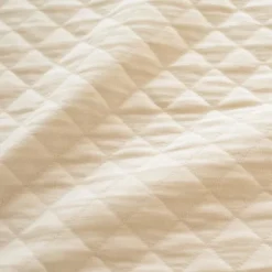 Bemini Magic Bag Slaapzak - Quilt Cream - 1-4 Mnd