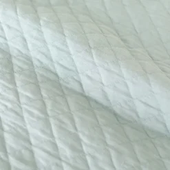 Bemini Magic Bag Slaapzak - Quilt Lunar - 4-12 Mnd
