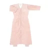 Bemini Slaapzak - Magic Bag Softy - 18-36m - Blush