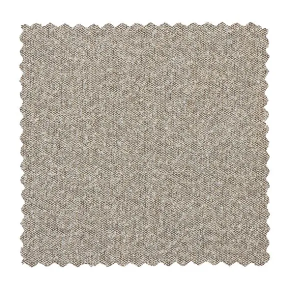 Be Pure Home Woolly Fauteuil – Grijs
