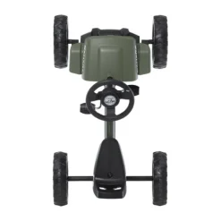 BERG Jeep Buzzy Skelter - Sahara