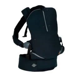 BeSafe Haven Draagzak Night Premium-Leaf