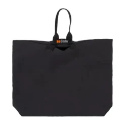 BeSafe Haven Draagzak Night Premium-Leaf