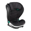 BeSafe iZi Flex Fix 2 i-Size Autostoel - Black Soft Breeze