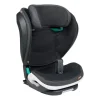 BeSafe iZi Flex Fix 2 i-Size Autostoeltje - Anthracite Mesh