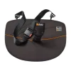 BeSafe Pregnant iZi FIX - veiligheid