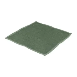 BIBS Fles - Medium Flow - 240 ml - Glas/Latex - Ivory