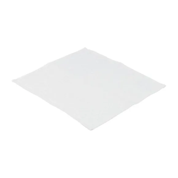 BIBS Fles - Medium Flow - 240 ml - Silicone/Glas - Ivory