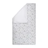 Bink Bedding Bas Dekbedovertrek - 60 x 80 cm