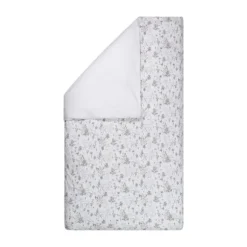 Bink Bedding Bas Dekbedovertrek - 60 x 80 cm