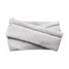 Bink Bedding Blossom Boxomrander