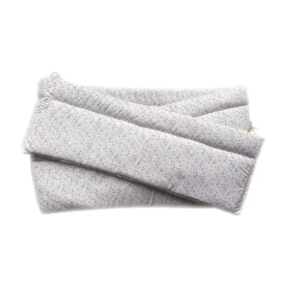 Bink Bedding Blossom Boxomrander