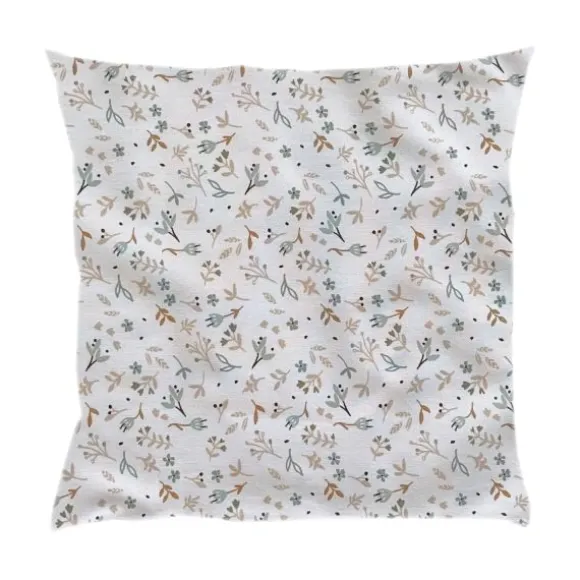 Bink Bedding Blossom Kussen - 50 x 50 cm