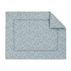 Bink Bedding Boaz Boxkleed 71 x 122 cm