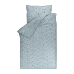 Bink Bedding Boaz Dekbedovertrek 100 x 135 cm
