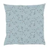 Bink Bedding Boaz Kussen 50 x 50 cm
