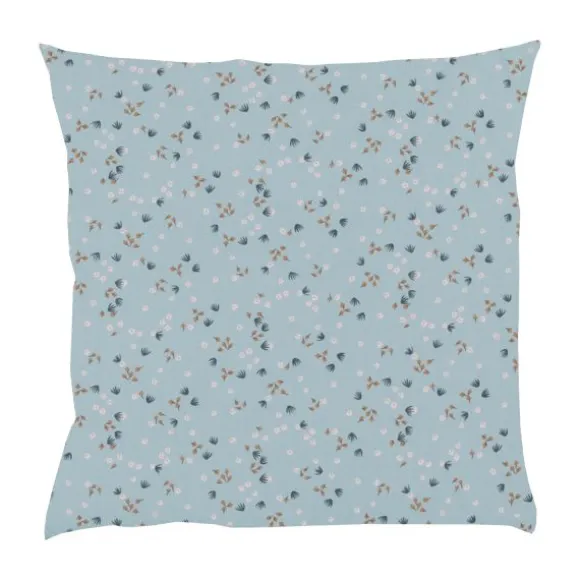 Bink Bedding Boaz Kussen 50 x 50 cm