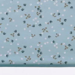 Bink Bedding Boaz Ledikantlaken 100 x 150 cm