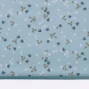 Bink Bedding Boaz Wieglaken 75 x 100 cm