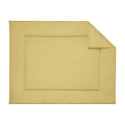 Bink Bedding Bo Boxkleed Grijs 71 x 122 cm