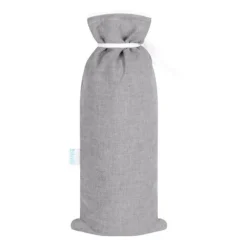 Bink Bedding Bo Kruikenzak Jeans