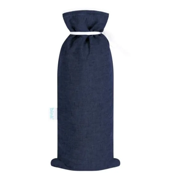 Bink Bedding Bo Kruikenzak Jeans
