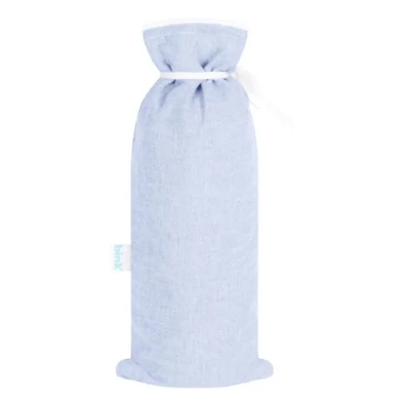 Bink Bedding Bo Kruikenzak Jeans