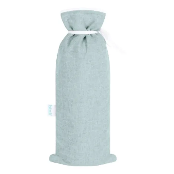 Bink Bedding Bo Kruikenzak Jeans