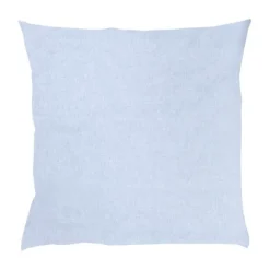 Bink Bedding Bo Kussen Blue 50 x 50 cm