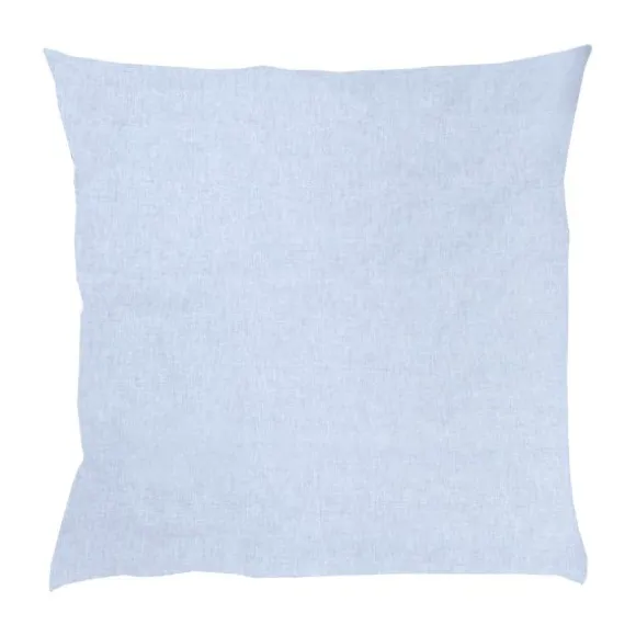 Bink Bedding Bo Kussen Blue 50 x 50 cm