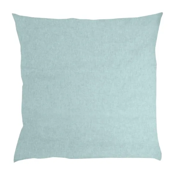 Bink Bedding Bo Kussen Blue 50 x 50 cm