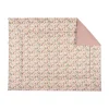 Bink Bedding Dees Boxkleed 80 x 100 cm