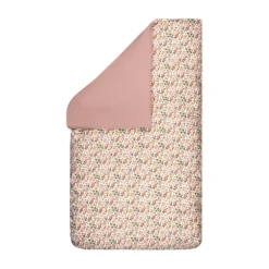 Bink Bedding Dees Dekbedovertrek 80 x 60 cm