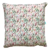 Bink Bedding Dees Kussen 50 x 50 cm