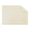 Bink Bedding Esmee Boxkleed - 80 x 100 cm - Ecru