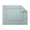 Bink Bedding Jasmijn Boxkleed - 80 x 100 cm